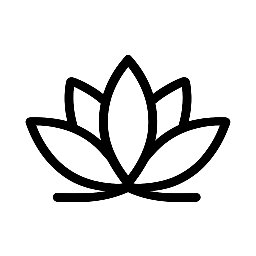 Coaching-Business für Bewusstsein